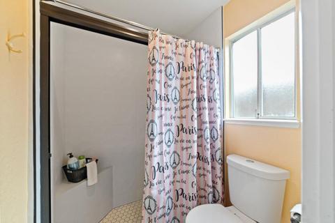 8101 Otium Way, Antelope, CA 95843 photo 37