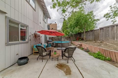 8101 Otium Way, Antelope, CA 95843 photo 9