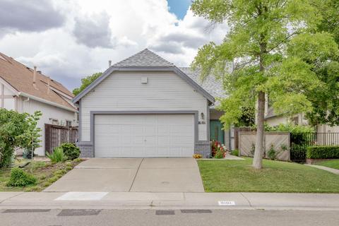 8101 Otium Way, Antelope, CA 95843 photo 1