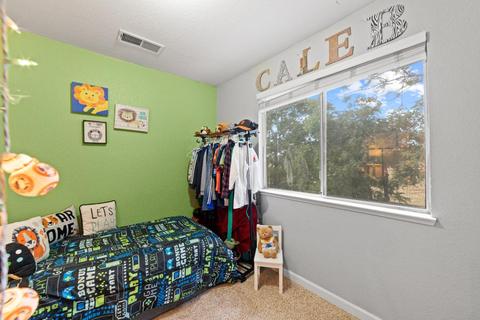 8101 Otium Way, Antelope, CA 95843 photo 35