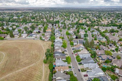 8101 Otium Way, Antelope, CA 95843 photo 40
