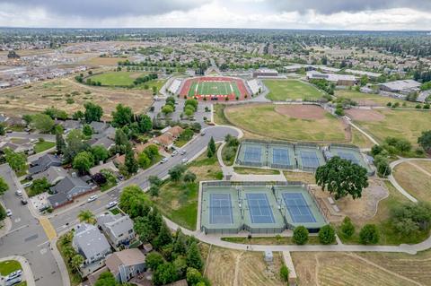 8101 Otium Way, Antelope, CA 95843 photo 42