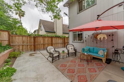 8101 Otium Way, Antelope, CA 95843 photo 11