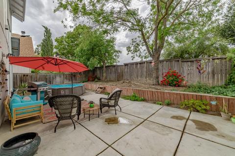 8101 Otium Way, Antelope, CA 95843 photo 8