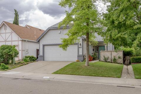 8101 Otium Way, Antelope, CA 95843 photo 2