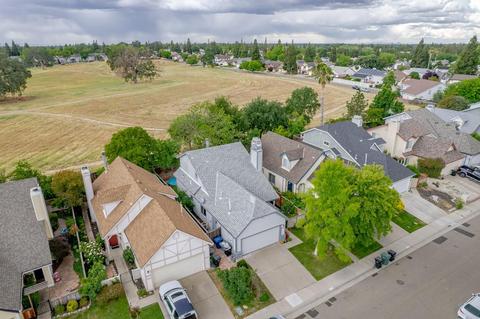 8101 Otium Way, Antelope, CA 95843 photo 4