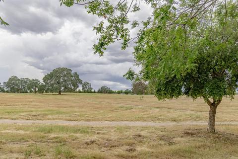 8101 Otium Way, Antelope, CA 95843 photo 14