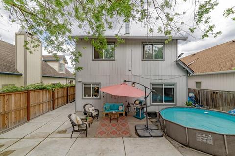 8101 Otium Way, Antelope, CA 95843 photo 15