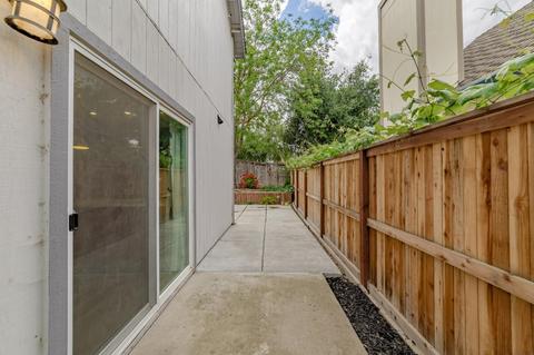 8101 Otium Way, Antelope, CA 95843 photo 6