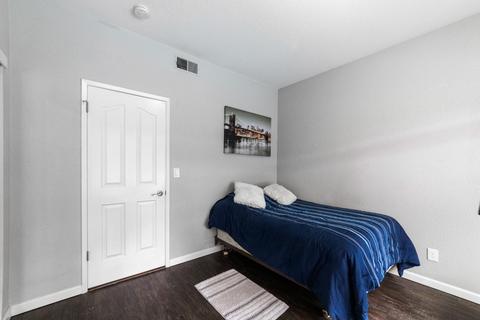 8101 Otium Way, Antelope, CA 95843 photo 45