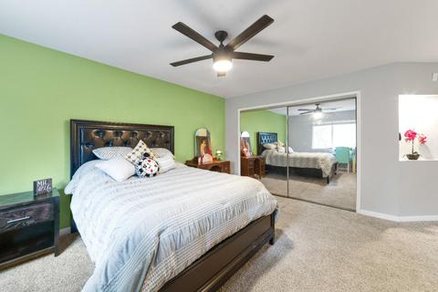 8101 Otium Way, Antelope, CA 95843 photo 33