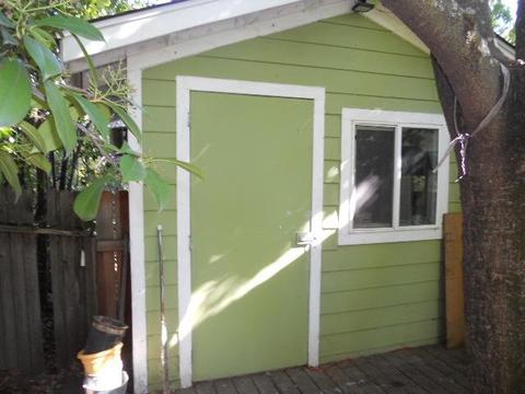 4701 David Ct, Rocklin, CA 95677 photo 29
