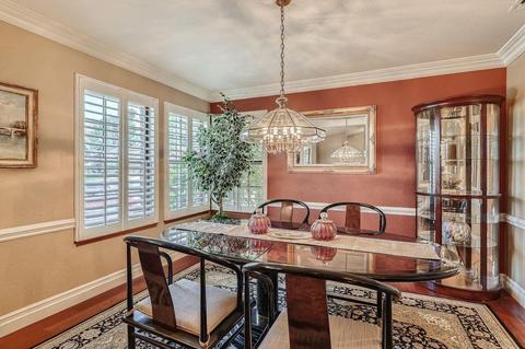 4701 David Ct, Rocklin, CA 95677 photo 9