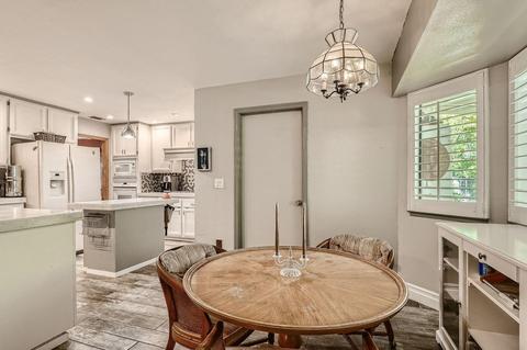 4701 David Ct, Rocklin, CA 95677 photo 15