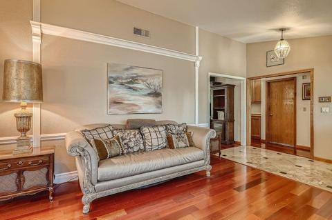 4701 David Ct, Rocklin, CA 95677 photo 7