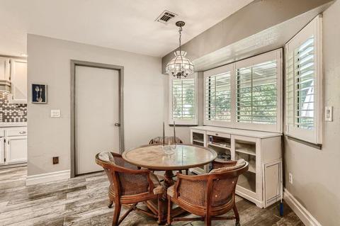 4701 David Ct, Rocklin, CA 95677 photo 14