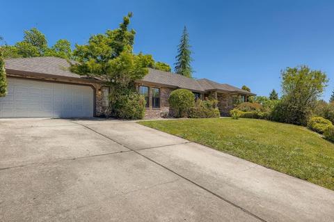 4701 David Ct, Rocklin, CA 95677 photo 2