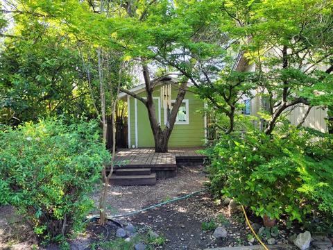 4701 David Ct, Rocklin, CA 95677 photo 28