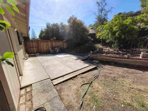 4701 David Ct, Rocklin, CA 95677 photo 31