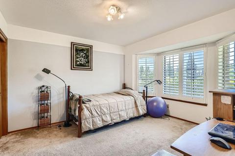 4701 David Ct, Rocklin, CA 95677 photo 23