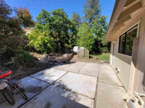 4701 David Ct, Rocklin, CA 95677 photo 32