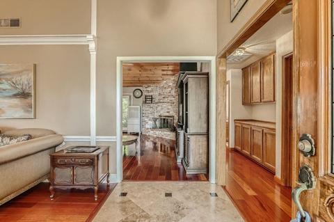 4701 David Ct, Rocklin, CA 95677 photo 4