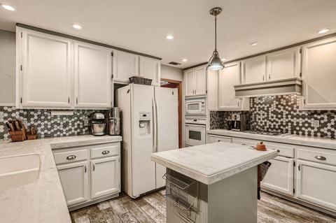 4701 David Ct, Rocklin, CA 95677 photo 10
