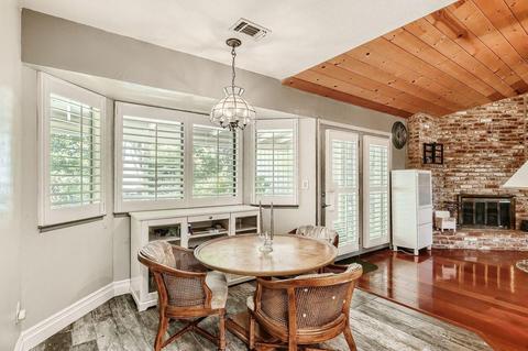 4701 David Ct, Rocklin, CA 95677 photo 13