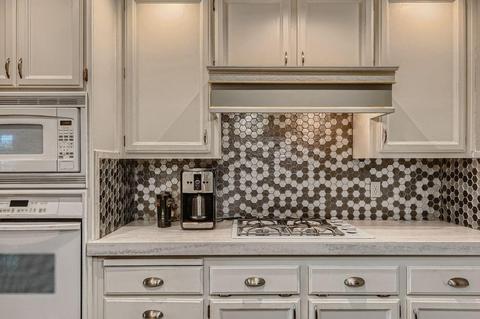 4701 David Ct, Rocklin, CA 95677 photo 12