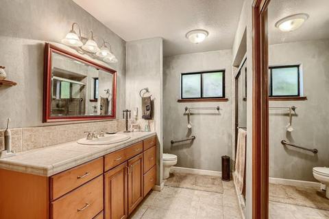 4701 David Ct, Rocklin, CA 95677 photo 22