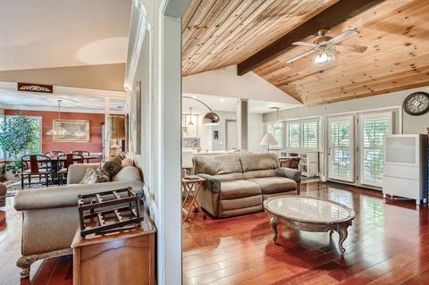 4701 David Ct, Rocklin, CA 95677 photo 18
