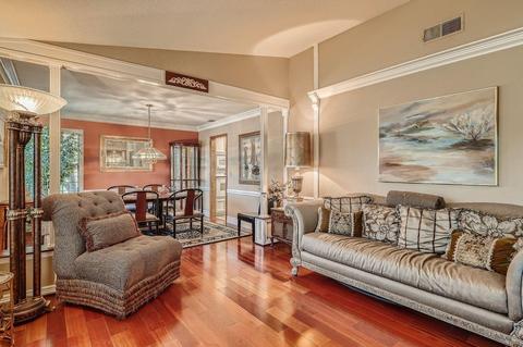 4701 David Ct, Rocklin, CA 95677 photo 6
