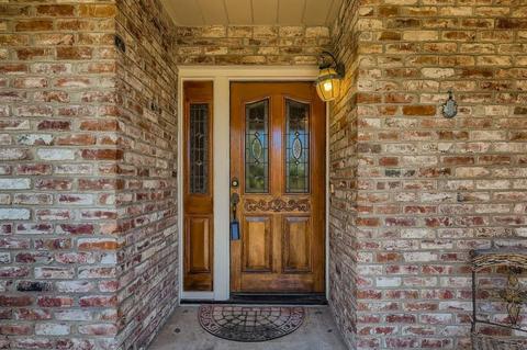 4701 David Ct, Rocklin, CA 95677 photo 3