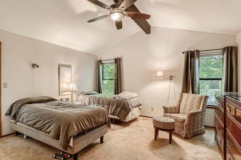 4701 David Ct, Rocklin, CA 95677 photo 20