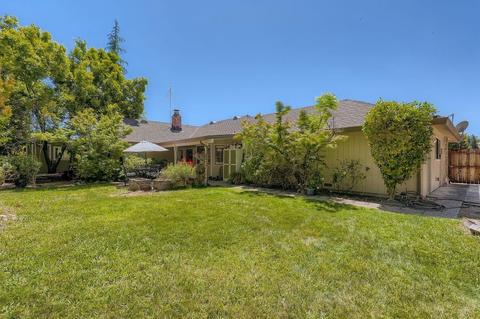 4701 David Ct, Rocklin, CA 95677 photo 30