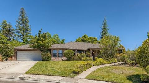 4701 David Ct, Rocklin, CA 95677 photo 1
