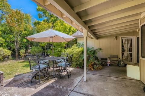 4701 David Ct, Rocklin, CA 95677 photo 26
