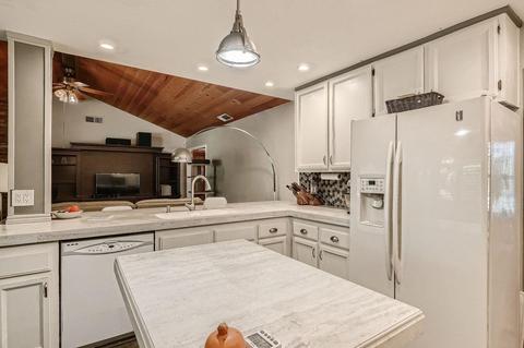 4701 David Ct, Rocklin, CA 95677 photo 11