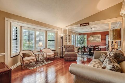 4701 David Ct, Rocklin, CA 95677 photo 5