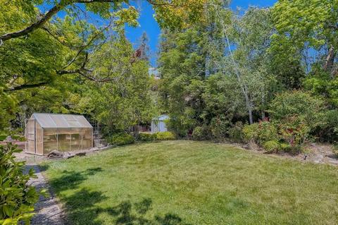 4701 David Ct, Rocklin, CA 95677 photo 27
