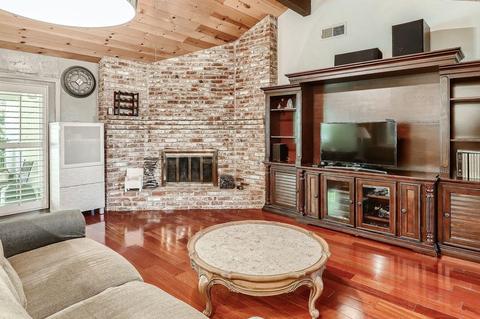 4701 David Ct, Rocklin, CA 95677 photo 16