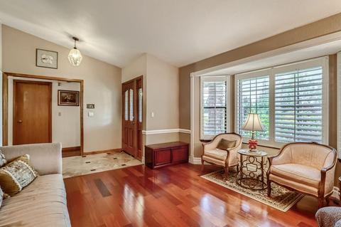 4701 David Ct, Rocklin, CA 95677 photo 8