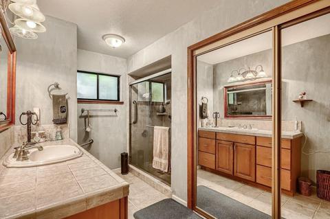4701 David Ct, Rocklin, CA 95677 photo 21