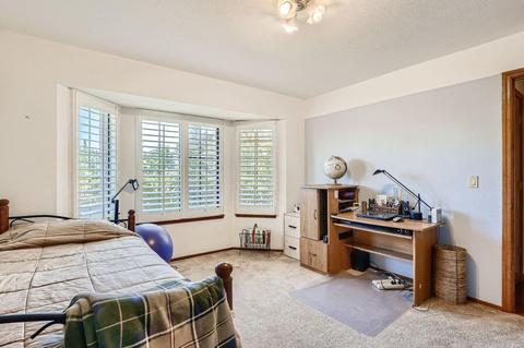4701 David Ct, Rocklin, CA 95677 photo 24