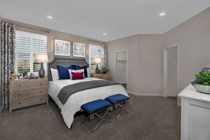 1689 Cormorant St, Manteca, CA 95337 photo 4