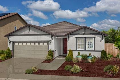 1689 Cormorant St, Manteca, CA 95337 photo 1
