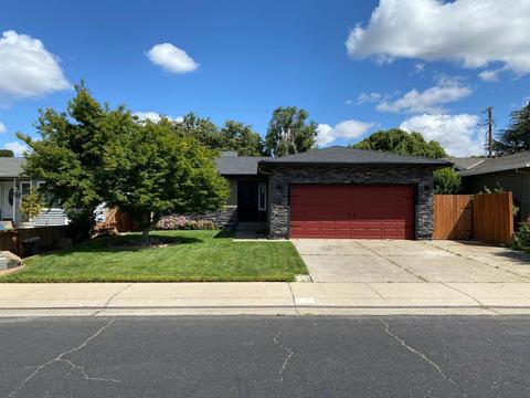 217 Layland Dr, Lodi, CA 95240 photo 1