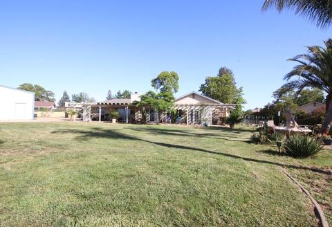 8349 Derringer Ct, Elverta, CA 95626 photo 19