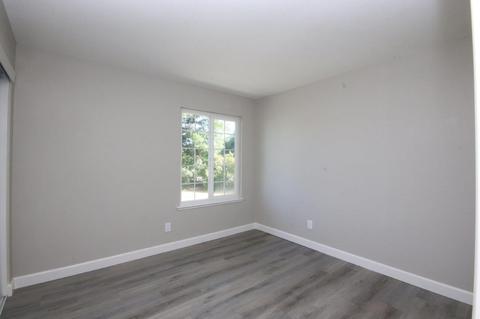 8349 Derringer Ct, Elverta, CA 95626 photo 14