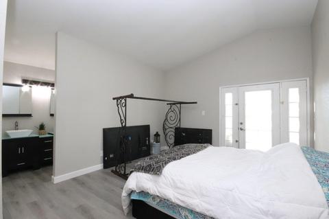8349 Derringer Ct, Elverta, CA 95626 photo 12